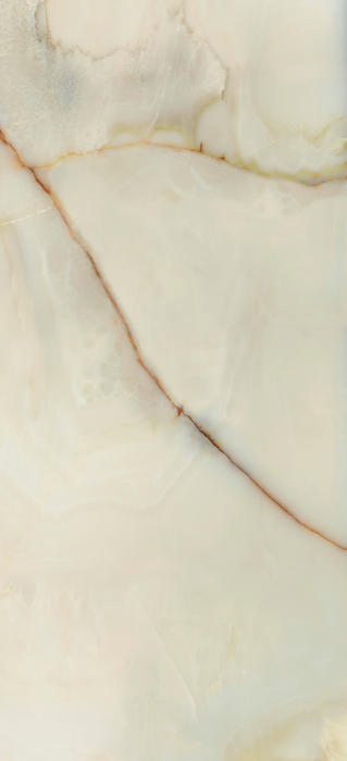 Placi ceramice portelanate Florim Les Bijoux Onyx Blanche 120x240 [2]