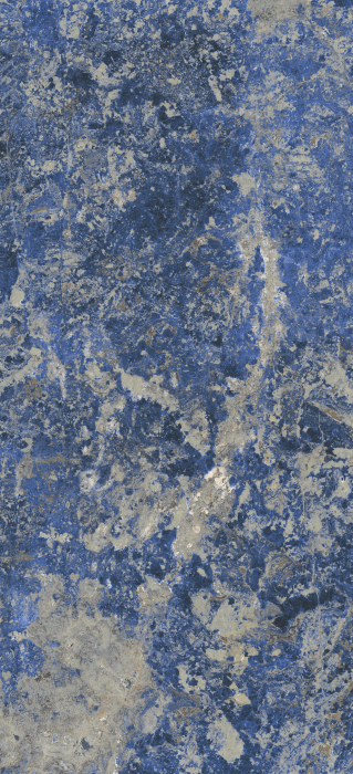Placi ceramice portelanate Florim Les Bijoux Sodalite Bleu 120x240 [2]