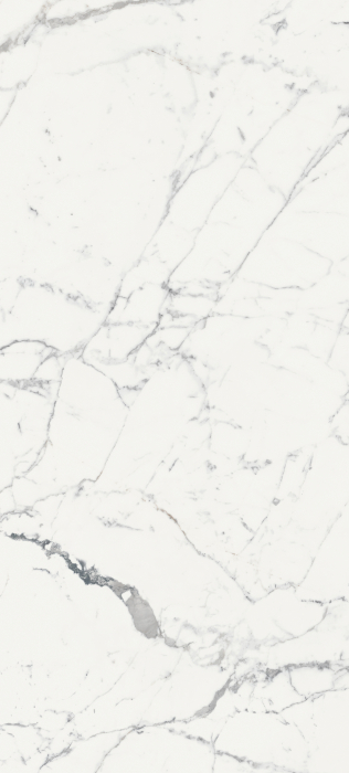 Placi ceramice portelanate Florim Les Origines 120x240 [3]