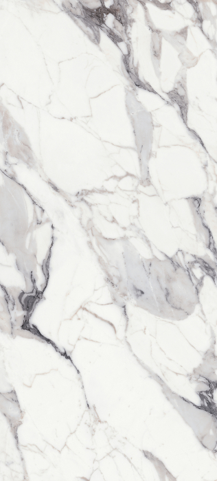 Placi ceramice portelanate Florim Les Origines 120x240 [2]