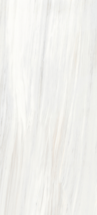 Placi ceramice portelanate Florim Les Origines Ombre Dorée 120x240 [2]