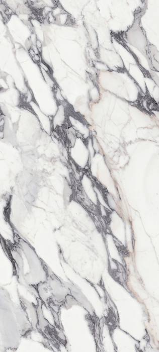 Placi ceramice portelanate Florim Les Origines Origines Argent 120x240 [2]