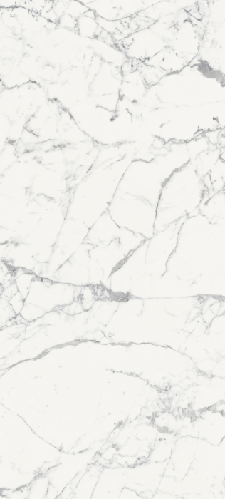 Placi ceramice portelanate Florim Les Origines Origines Blanc 120x240 [2]