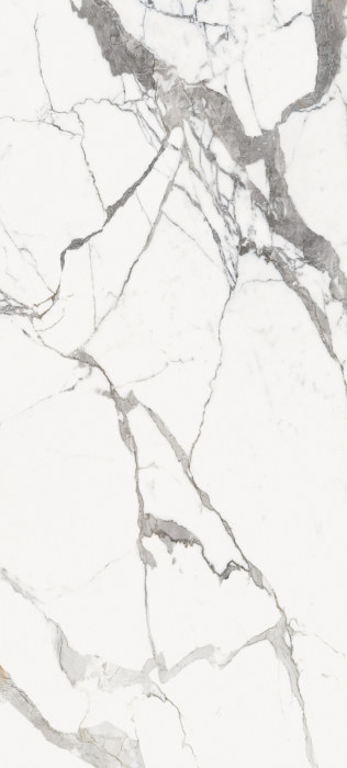 Placi ceramice portelanate Florim Les Origines Origines Or 120x240 [3]