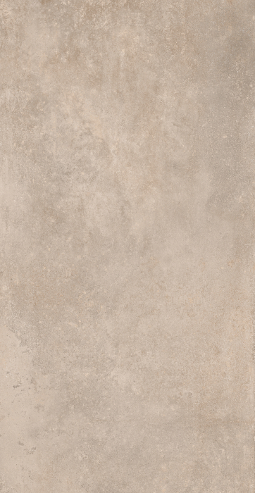 Placi ceramice portelanate Florim Match-Up Cookie 120x240 [3]