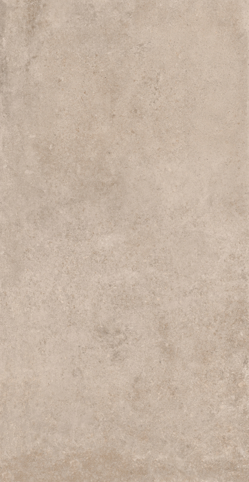 Placi ceramice portelanate Florim Match-Up Cookie 120x240 [4]