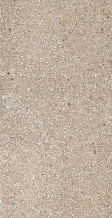 Placi ceramice portelanate Florim Match-Up Cookie Mix 120x24 [2]