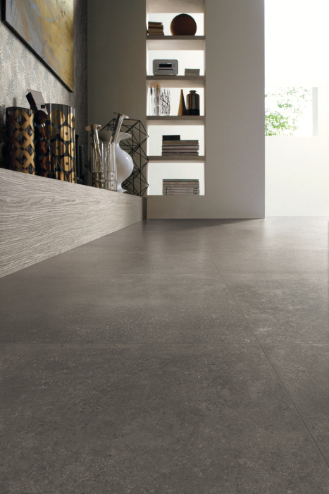 Placi ceramice portelanate Florim Match-Up Earl Grey 120x240 [2]