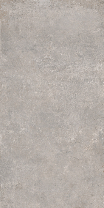 Placi ceramice portelanate Florim Match-Up Earl Grey 120x240 [3]