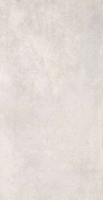 Placi ceramice portelanate Florim Match-Up Sugar 120x240 [4]