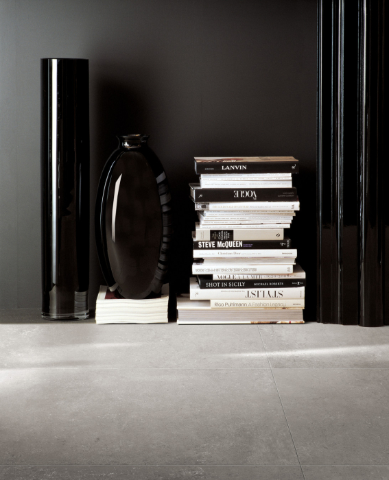 Placi ceramice portelanate Florim Match-Up Sugar 120x240 [2]