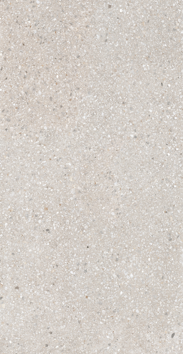 Placi ceramice portelanate Florim Match-Up Sugar Mix 120x24 [2]