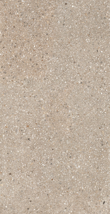 Placi ceramice portelanate Florim Match-Up 120x240 [4]