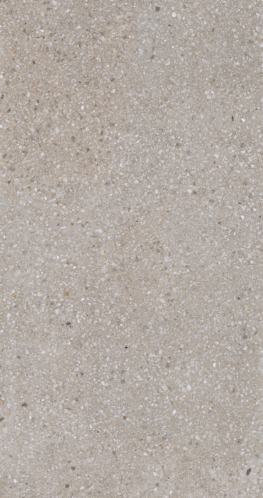 Placi ceramice portelanate Florim Match-Up 120x240 [6]