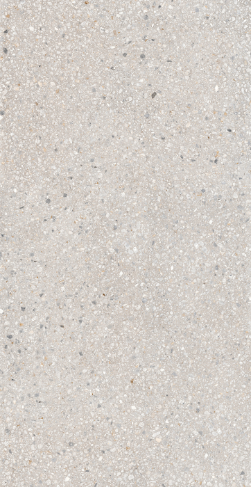 Placi ceramice portelanate Florim Match-Up Sugar Mix 120x24 [3]