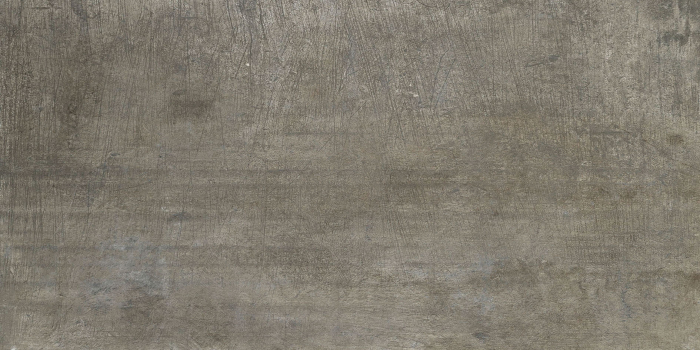 Placi ceramice portelanate Florim Matières Gris 120x240 [3]