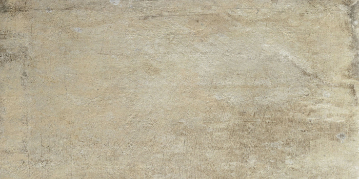 Placi ceramice portelanate Florim Matières 120x240 [8]