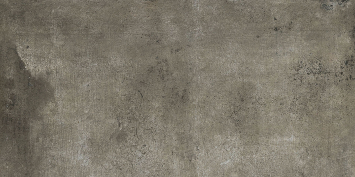 Placi ceramice portelanate Florim Matières Gris 120x240 [2]