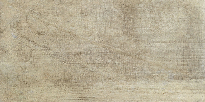 Placi ceramice portelanate Florim Matières Mou 120x240 [2]