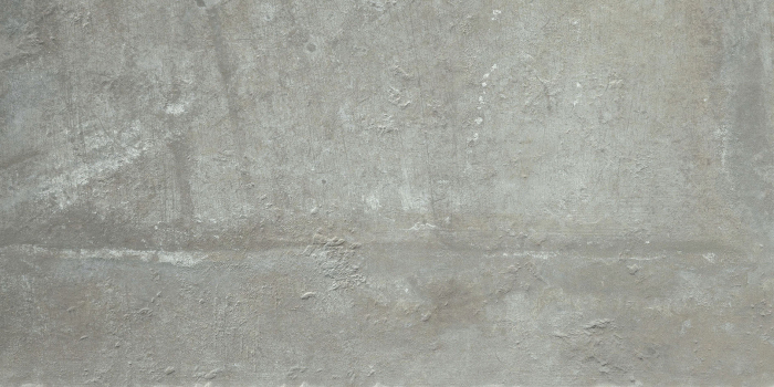 Placi ceramice portelanate Florim Matières Nuage 120x240 [2]