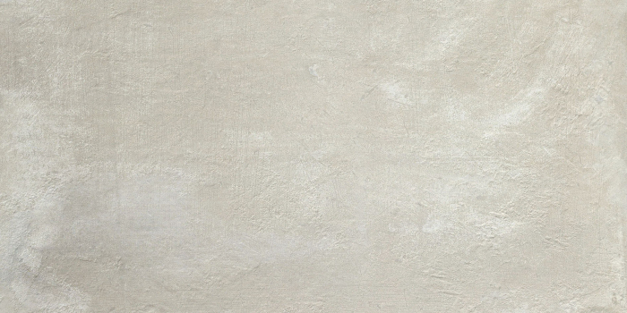 Placi ceramice portelanate Florim Matières Sable 120x240 [4]
