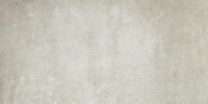 Placi ceramice portelanate Florim Matières Sable 120x240 [3]