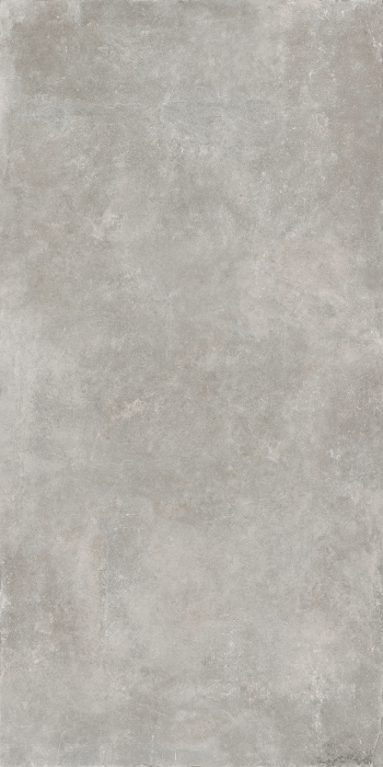 Placi ceramice portelanate Florim Matrice Essenza 120x240 [2]