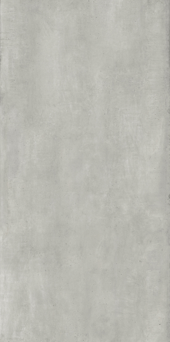 Placi ceramice portelanate Florim Matrice Sostanza 120x240 [2]