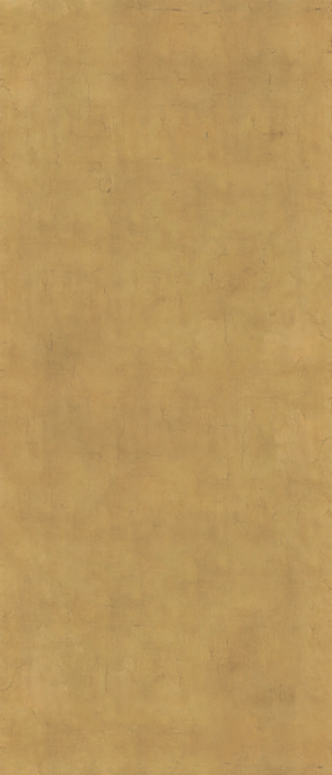 Placi ceramice portelanate Florim Mystic Luxe 120x280 [14]
