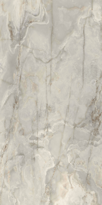 Placi ceramice portelanate Florim Onyx&More 120x240 [11]