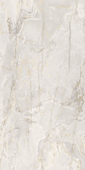 Placi ceramice portelanate Florim Onyx&More 120x240 [7]