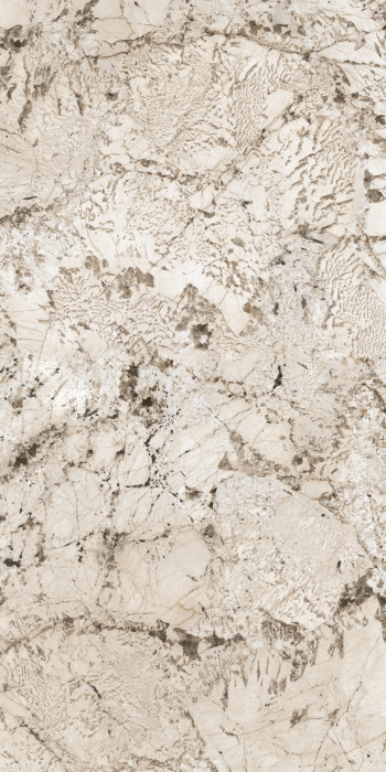 Placi ceramice portelanate Florim Nature Mood  Glacier 120x240 [2]