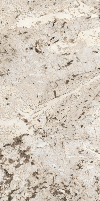 Placi ceramice portelanate Florim Nature Mood  Glacier 120x240 [3]