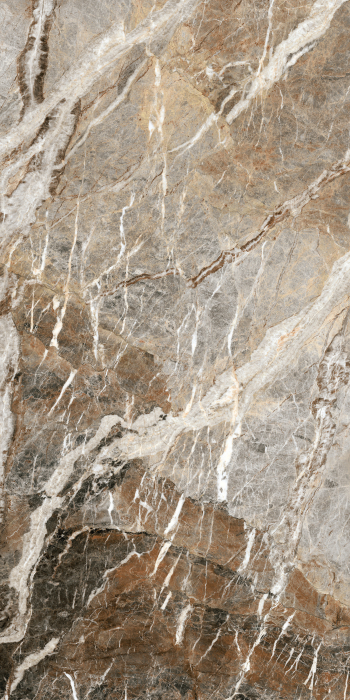 Placi ceramice portelanate Florim Nature Mood Mountain Peak 120x240 [3]