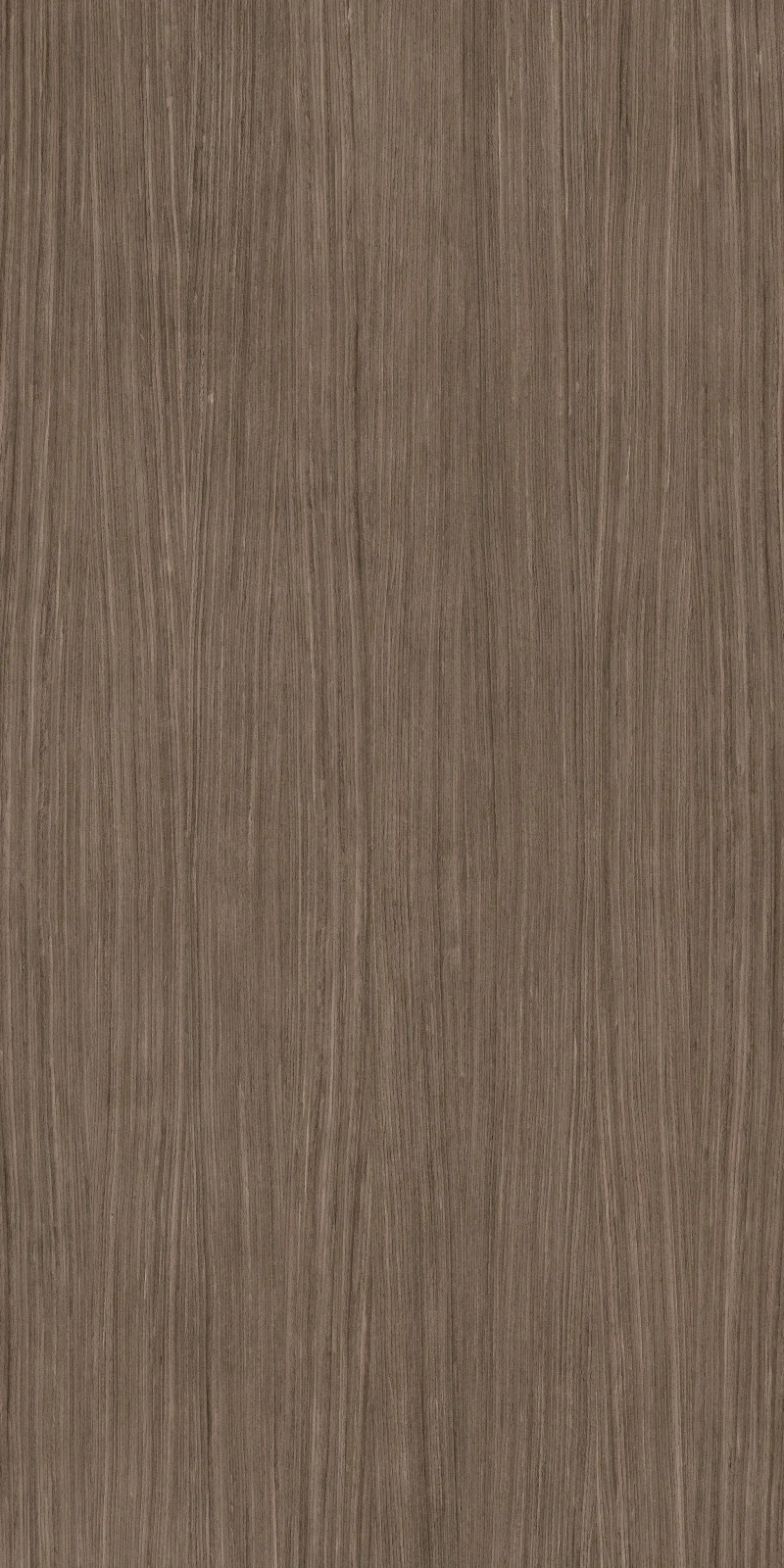 Placi ceramice portelanate Florim Nature Mood Plank 120x240 [4]