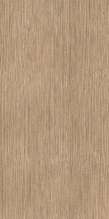 Placi ceramice portelanate Florim Nature Mood Plank 01 120x240 [3]