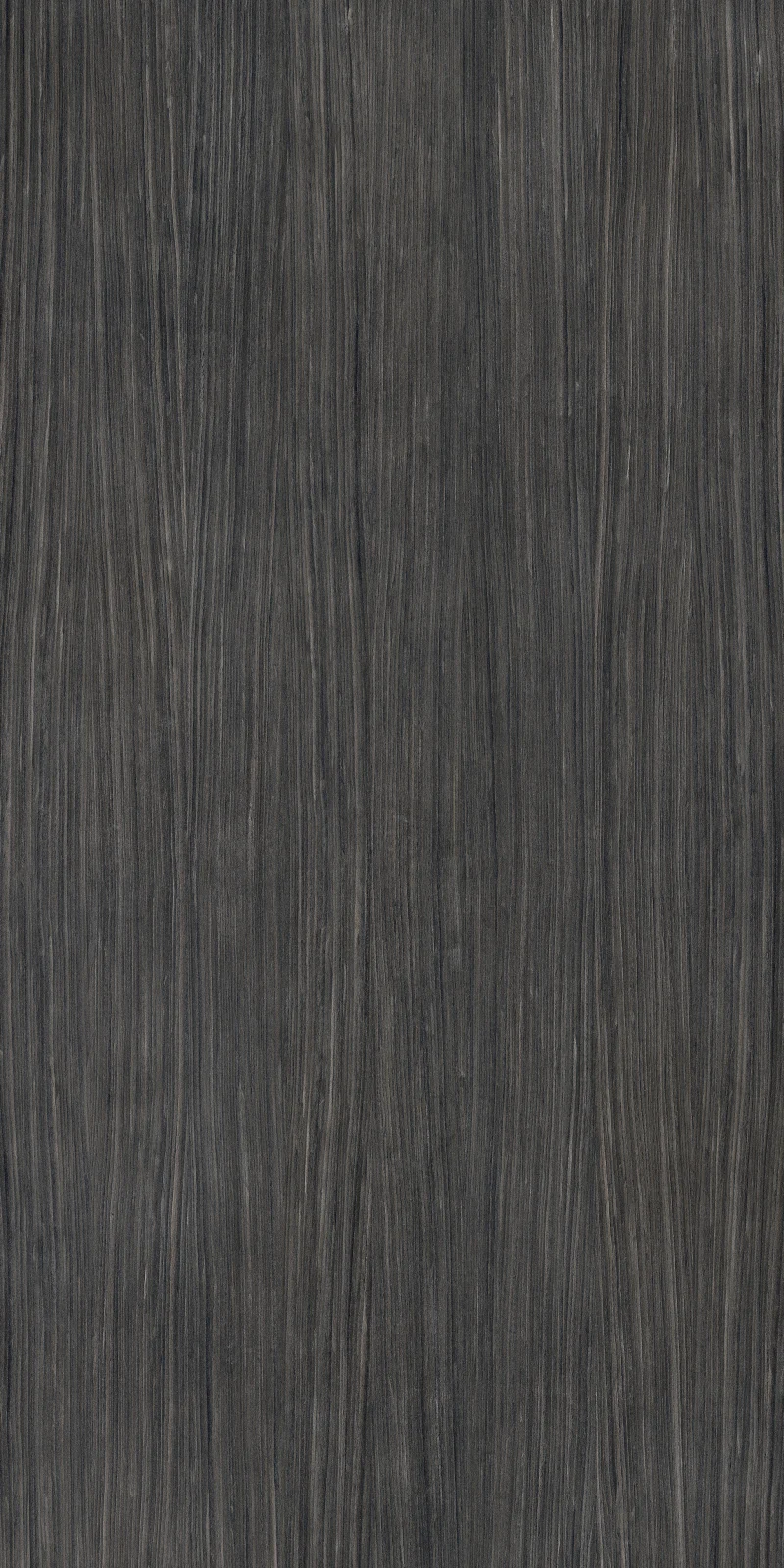 Placi ceramice portelanate Florim Nature Mood Plank 120x240 [8]