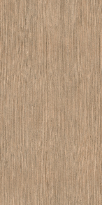 Placi ceramice portelanate Florim Nature Mood Plank 01 120x240 [2]