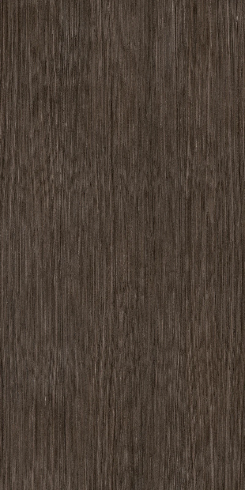 Placi ceramice portelanate Florim Nature Mood Plank 120x240 [6]