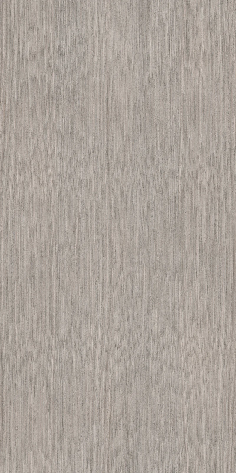 Placi ceramice portelanate Florim Nature Mood Plank 120x240 [11]