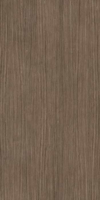 Placi ceramice portelanate Florim Nature Mood Plank 02 120x240 [2]