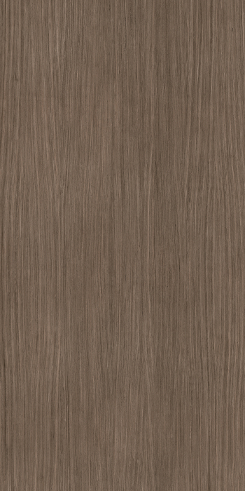 Placi ceramice portelanate Florim Nature Mood Plank 02 120x240 [3]