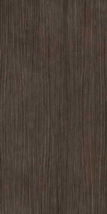 Placi ceramice portelanate Florim Nature Mood Plank 03 120x240 [2]