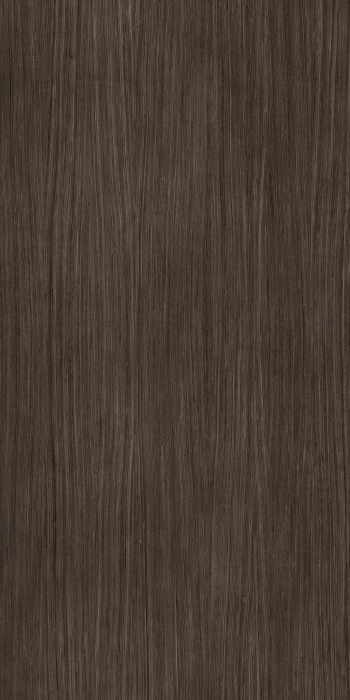 Placi ceramice portelanate Florim Nature Mood Plank 03 120x240 [3]