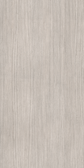 Placi ceramice portelanate Florim Nature Mood Plank 04 120x240 [3]