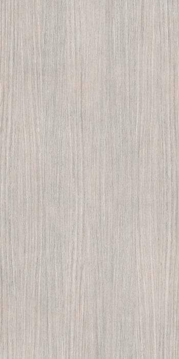 Placi ceramice portelanate Florim Nature Mood Plank 04 120x240 [4]