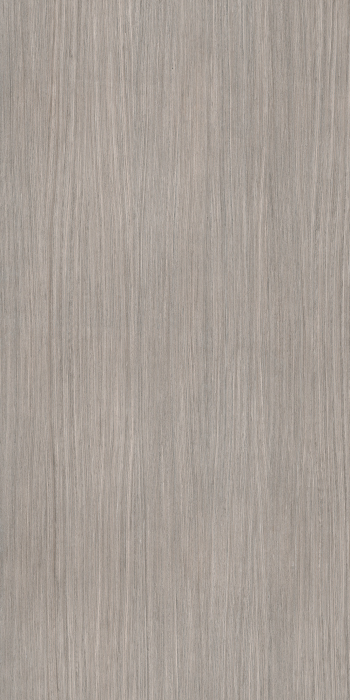 Placi ceramice portelanate Florim Nature Mood Plank 05 120x240 [2]