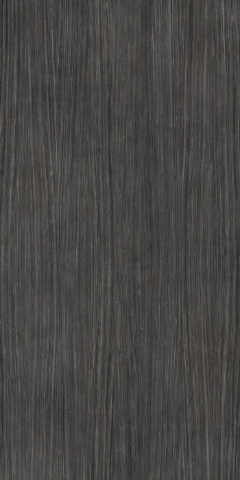 Placi ceramice portelanate Florim Nature Mood Plank 06 120x240 [4]