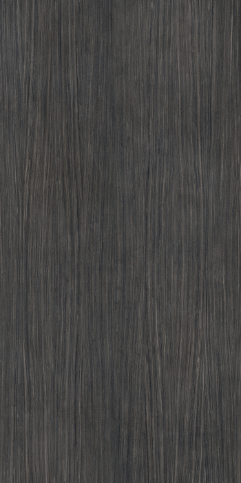 Placi ceramice portelanate Florim Nature Mood Plank 06 120x240 [3]