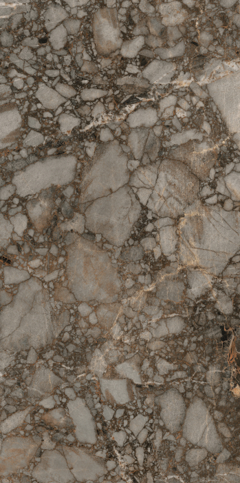 Placi ceramice portelanate Florim Nature Mood Riverbed 120x240 [8]